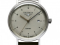 Bauhaus-2152-1