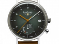 Bauhaus_21124
