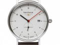 Bauhaus_21301