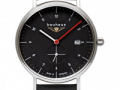 Bauhaus_21302