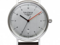 Bauhaus_21401
