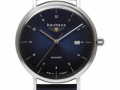 Bauhaus_21523