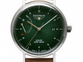 Bauhaus_21604