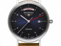 Bauhaus_21623