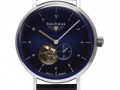 Bauhaus_21663
