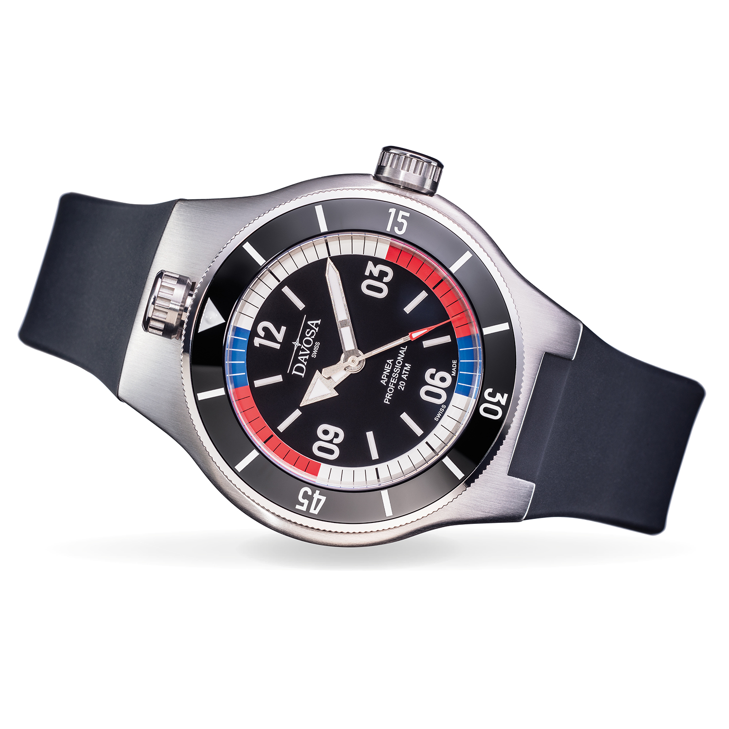 Apnea_Diver_16156855