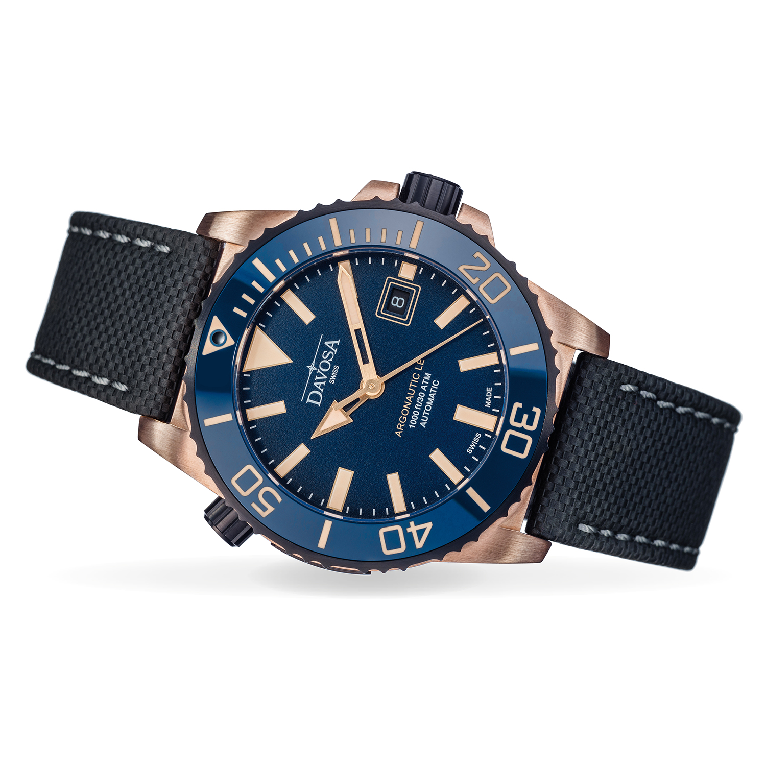 Argonautic_Bronze_16158145