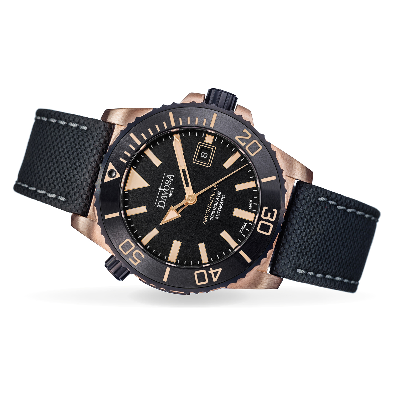 Argonautic_Bronze_16158155