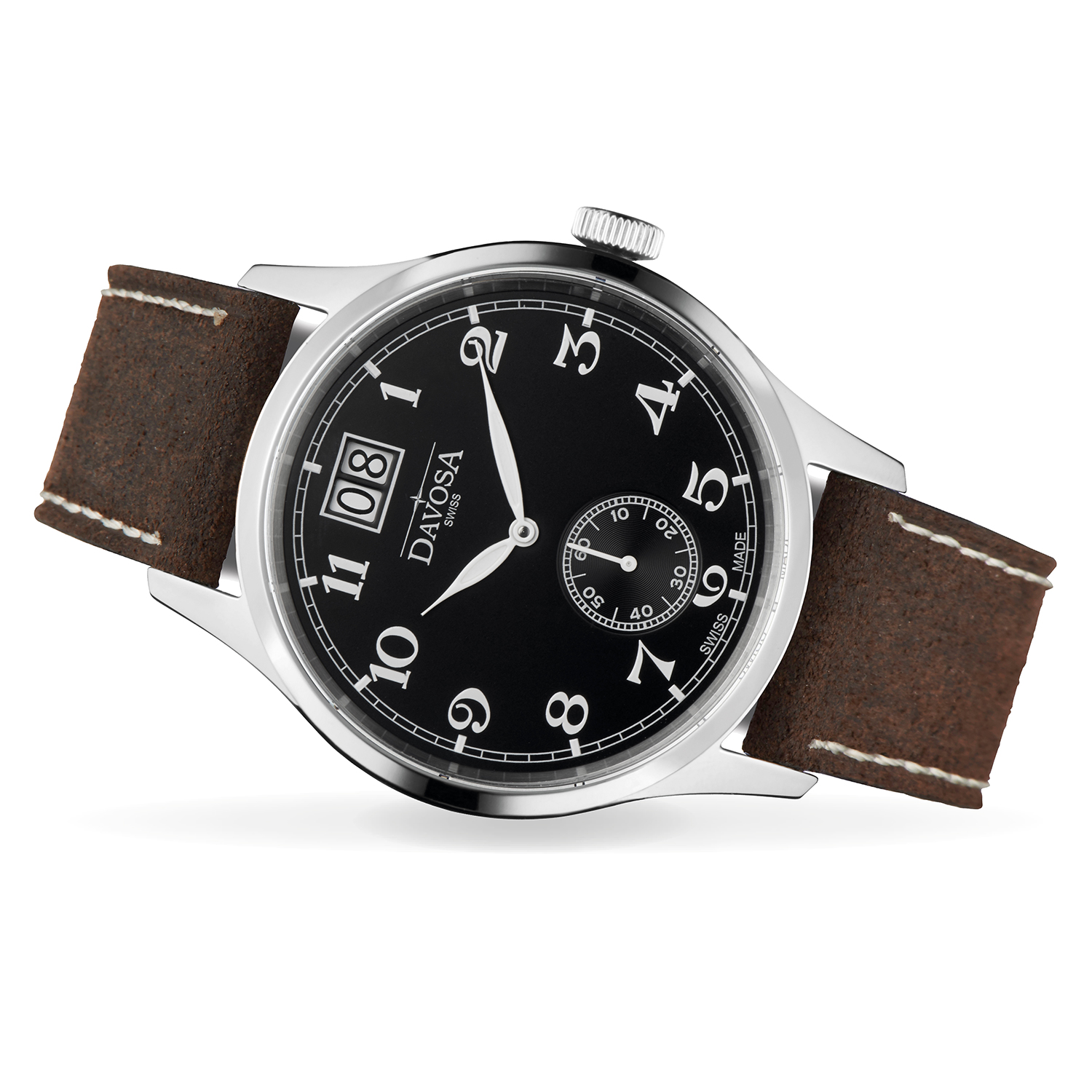 Heritage Big Date 16247856583