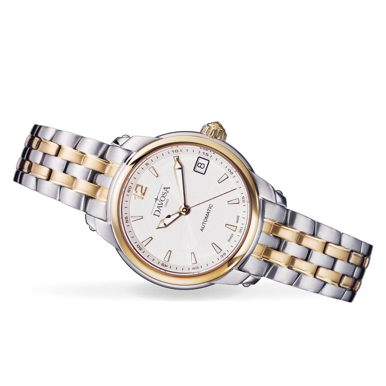 Ladies_Delight_Gold_16618410