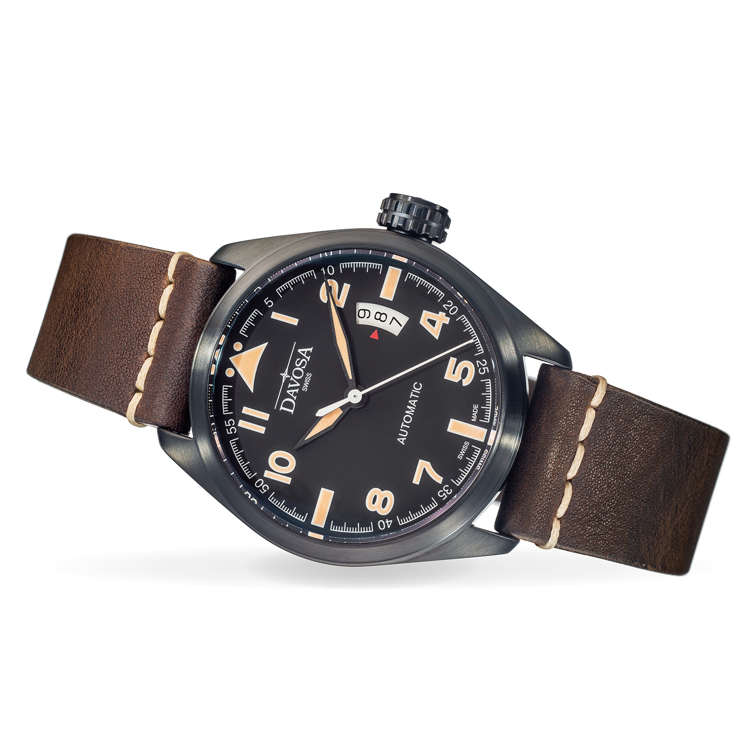 Military Vintage 16151184