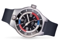 Apnea_Diver_16156855