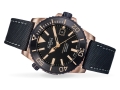 Argonautic_Bronze_16158155