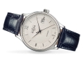 Produktbild Classic Gents 1614561256