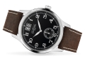 Heritage Big Date 16247856583