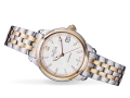 Ladies_Delight_Gold_16618410