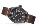 Military Vintage 16151184