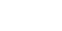 edox_header_logo