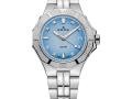 53020-3M-BUCND
