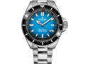 80120-3NM-BUIDN