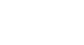 edox_header_logo