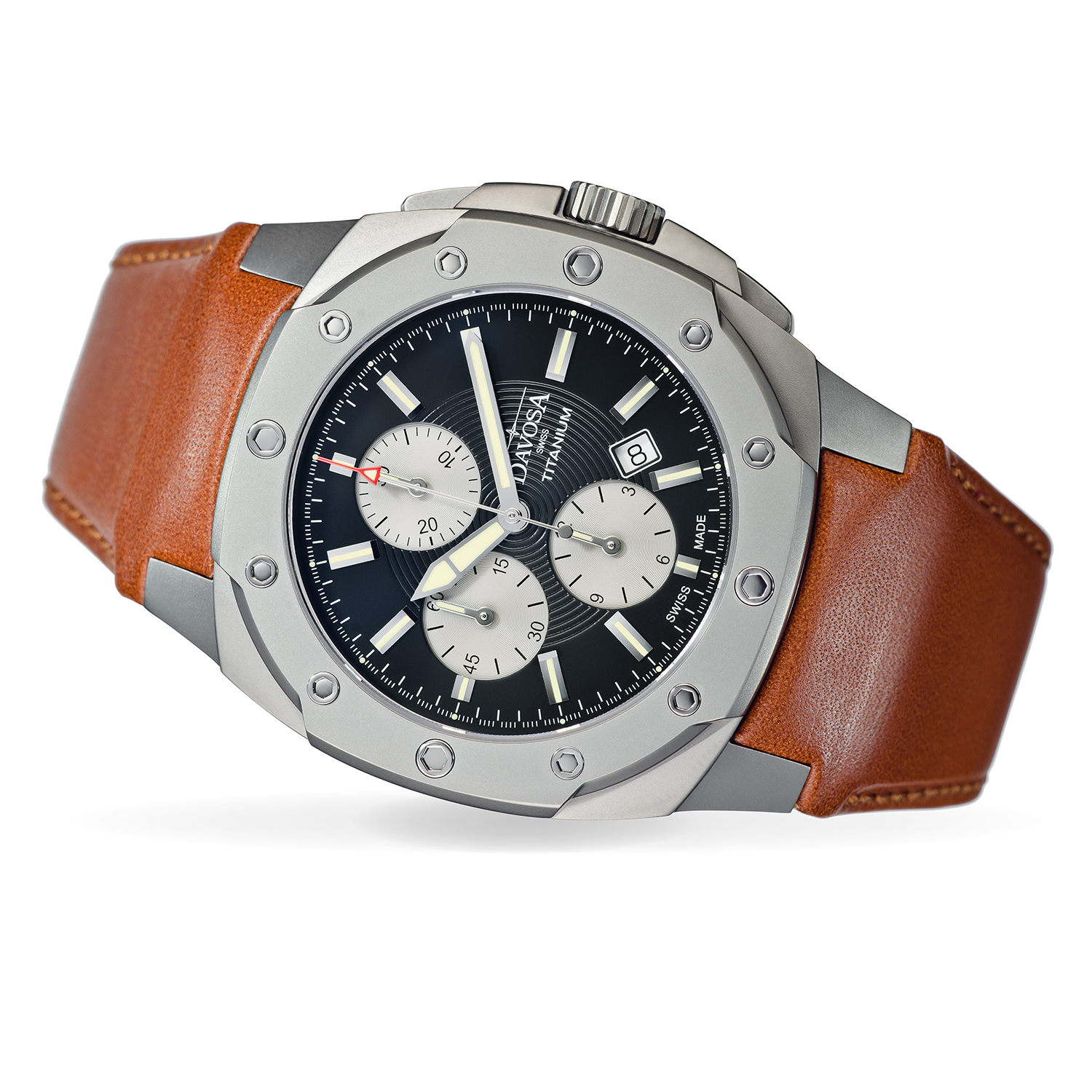 Produktbild_Titanium_Chronograph_16150355