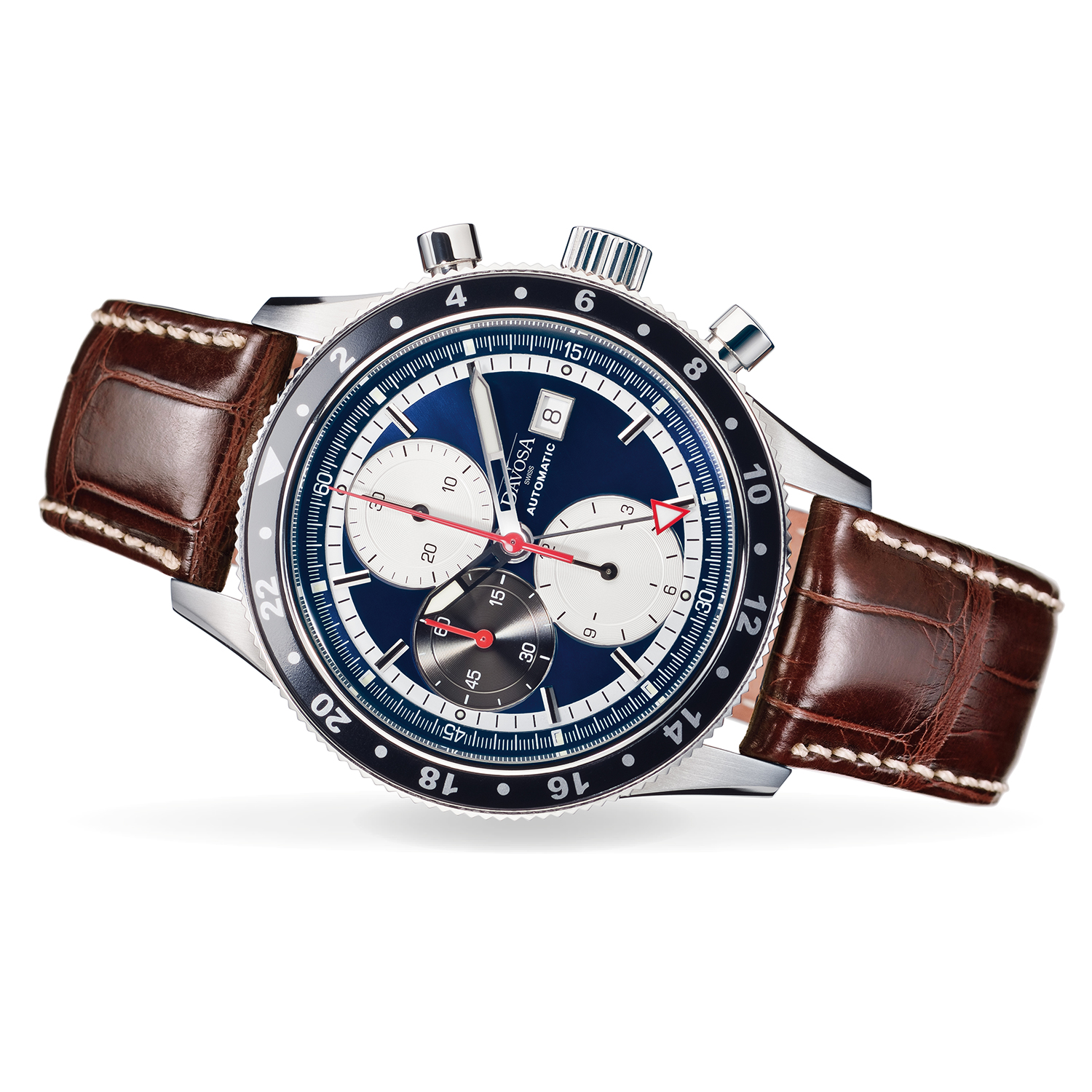 Produktbild_World_Traveller_Chronograph_16150245