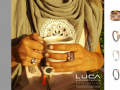 Screenshot (96)