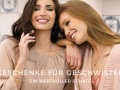 Nomination - Natürlich bei Juwelier Beringer