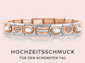 Nomination - Natürlich bei Juwelier Beringer