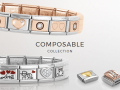 Nomination - Natürlich bei Juwelier Beringer