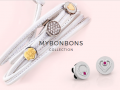 Nomination - Natürlich bei Juwelier Beringer