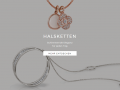 Nomination - Natürlich bei Juwelier Beringer