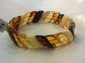 1 bernsteinarmband